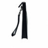 Gucci GG Supreme Web Canvas Clutch Bag Pouch Strap 433665 159049893 [P]