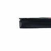 Gucci GG Supreme Web Canvas Clutch Bag Pouch Strap 433665 159049893 [P]
