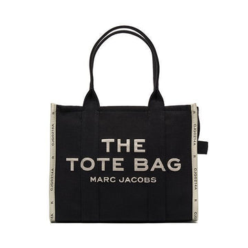 MARC JACOBS Die Jacquard Großer Damen Tote Bag M0017048 001 68478917 [P]