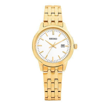 SEIKO クラシックメタルウォッチ 62149930 [P]
