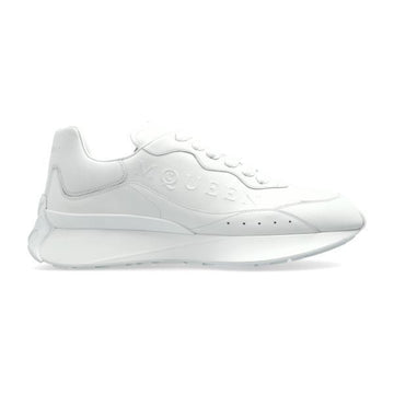 Alexander McQueen 26FW Sprint Runner 145166947 [P]