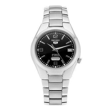 SEIKO SNK623K1 Herren-Armbanduhr 150230594 [P]