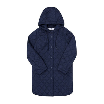 MAXMARA ジャケット 152309857 [P]