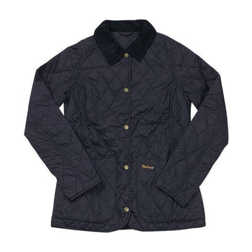 BARBOUR Damenjacke Ananda Quilted 155996584 [P]