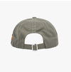 Maison Kitsune Hat Double Fox Head Patch 157314684 [P]