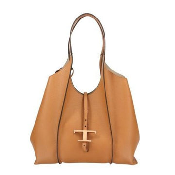 TODS Zeitlose Shopper Tasche Medium 148549519 [P]