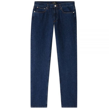 APC Petit New Standard Jeans 75829747 [P]