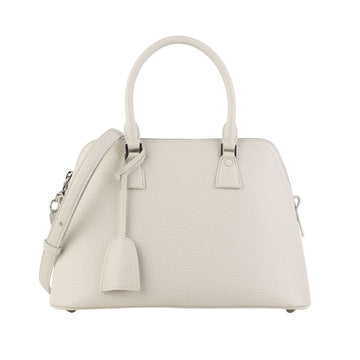 Maison Margiela 5AC Shoulder Bag Medium 37604Y 159050048 [P]