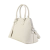 MAISON MARGIELA 5AC ショルダーバッグ ミディアム 37604Y 159050048 [P]