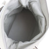 MAISON MARGIELA 5AC ショルダーバッグ ミディアム 37604Y 159050048 [P]