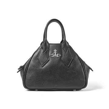VIVIENNE WESTWOOD トートバッグ 151112788 [P]