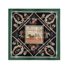HERMES Schal 45 159050114 [P]