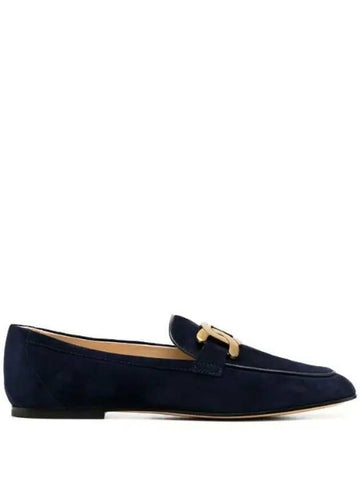 TODS Loafer XXW79A0DD00D8W U824 133044708 [P]