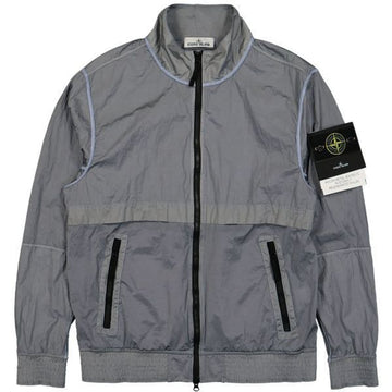 Stone Island Nylon Metal Watro-TC in Econyl® Regenerated Jacket 149713110 [P]