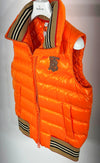 BURBERRY Logo Dauenweste 8017289 A1741 149588458 [P]