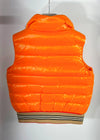 BURBERRY Logo Dauenweste 8017289 A1741 149588458 [P]