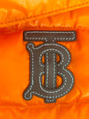 BURBERRY Logo Dauenweste 8017289 A1741 149588458 [P]