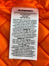 BURBERRY Logo Dauenweste 8017289 A1741 149588458 [P]