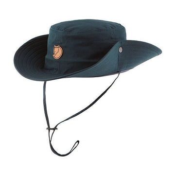 FJALL RAVEN Bucket Hat 77273 555 157318207 [P]