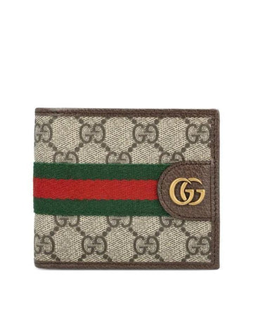GUCCI Ophidia Geldbörse 834271 FAEOI 9746 156912529 [P]