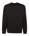 Moncler Cotton Blend Logo Sweatshirt 156730104 [P]