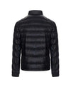 MONCLER ショートダウンジャケット 156730051 [P]
