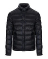 MONCLER ショートダウンジャケット 156730051 [P]