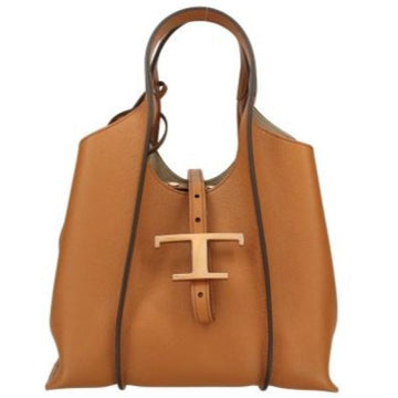 Tods Timeless Mini Shopper Bag 152622800 [P]
