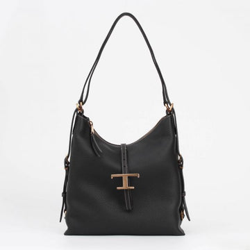 TODS Schultertasche klein T 26FW 155871940 [P]