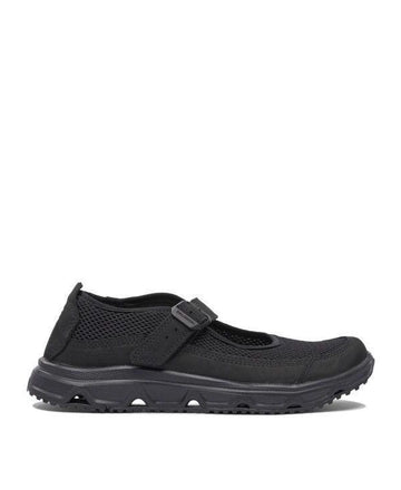 Salomon RX MarieJeanne Mary Jane L47363200 151102184 [P]