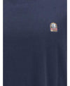 PARAJUMPERS Patch T-Shirt 156800746 [P]
