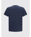 PARAJUMPERS Patch T-Shirt 156800746 [P]