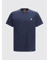 PARAJUMPERS Patch T-Shirt 156800746 [P]