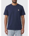 PARAJUMPERS Patch T-Shirt 156800746 [P]