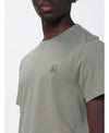 Parajumpers Patch T-shirt 156800743 [P]