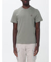 Parajumpers Patch T-shirt 156800743 [P]