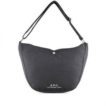 APC ジャーナル クロスボディ バッグ 156800298 [P]