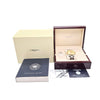 LONGINES Meister-Kollektion Diamant Kombi-Uhr (L2.893.5) L899232 159050706 [P]