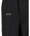 BALENCIAGA ポケットシャツ 156799712 [P]