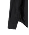 BALENCIAGA ポケットシャツ 156799712 [P]