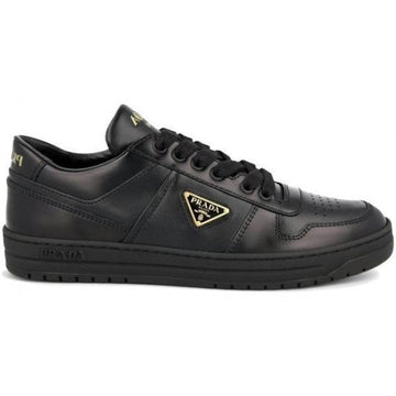 PRADA Downtown Napa Leder Sneakers 2EE364 D001 038 F0002 152203317 [P]