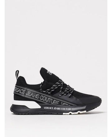 VERSACE Dynamische Sneaker 78YA3SA3 ZSC65 899 151103871 [P]