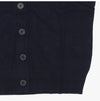 Isabel Marant Women's Cardigan CA0104FA C1L17E 30MI 157204367 [P]