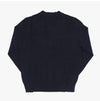Isabel Marant Women's Cardigan CA0104FA C1L17E 30MI 157204367 [P]