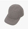 MAISON MARGIELA ボールキャップ 157337490 [P]