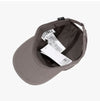 MAISON MARGIELA ボールキャップ 157337490 [P]
