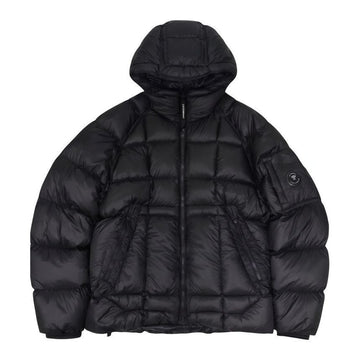 CP COMPANY Männer-Padding 159024320 [P]