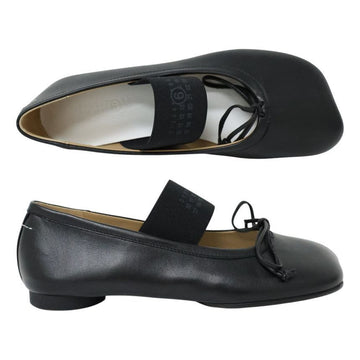 MAISON MARGIELA Anatomische Ballerina Damenslipper S59WZ0099 P3628 159024324 [P]