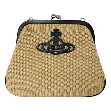 VIVIENNE WESTWOOD 女性用クラッチ 159024446 [P]