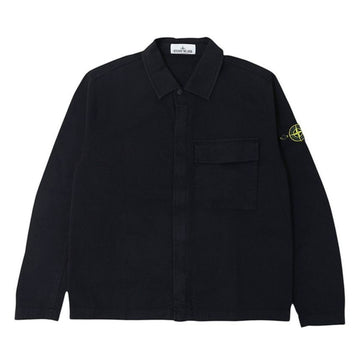 STONE ISLAND オーバーシャツ メンズ ジャケット L1S151200013 S0A10 V0029 159024467 [P]